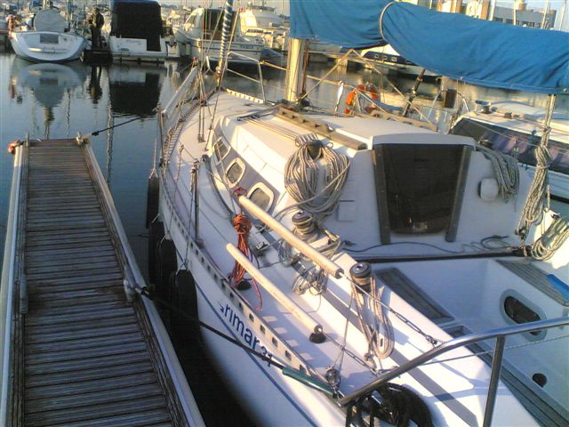 [Immagine: 20082238100_22022008.jpg]